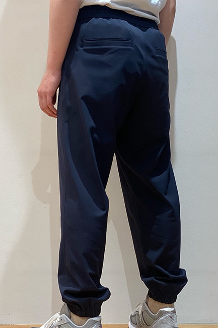 DAIWA PIER39/ダイワピア39】Tech Flex Jersey Pants